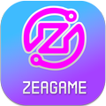 Zea Game Plus