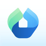 Viewy Real Estate