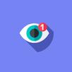 APK IN View4View