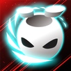 Spinning Warrior APK