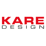 KARE Room Designer APK