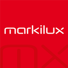 markilux アイコン