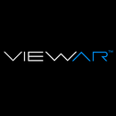 VIEWAR APK