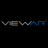 VIEWAR APK