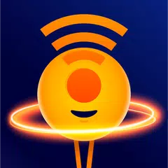Sky WiFi Guy