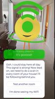 Sky WiFi Guy স্ক্রিনশট 2