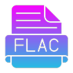 FLAC Music