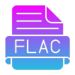 FLAC Music