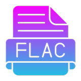 FLAC Music APK