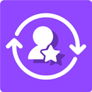 APK TwBoost - Followers & Viewers