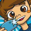 APK KidCam: Photo Game