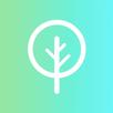Treellions - we plant trees APK