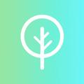 Treellions - we plant trees
