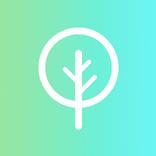 Treellions - we plant trees