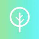 Treellions - we plant trees APK