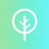 APK Treellions - we plant trees