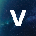 ViewBug