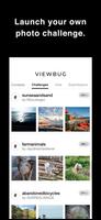 ViewBug - Fotografía captura de pantalla 3