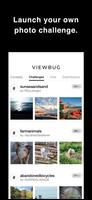 ViewBug -  写真 スクリーンショット 3