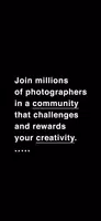 Poster ViewBug - Fotografia