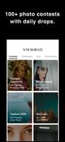 ViewBug - la photographie capture d'écran 1
