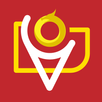 View China APK