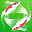 ViewChinese icon
