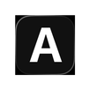 ABE APK