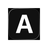 ABE APK