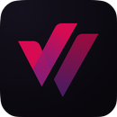 Viewcy Check-in App APK
