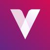 Viewcy APK
