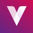 Viewcy APK