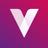 Viewcy APK