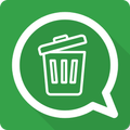 View Deleted Messages