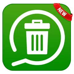 WhatsDelete - View Deleted Messages & Status Saver APK download
