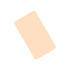 CoolTone APK