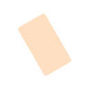 CoolTone APK