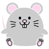 SaJu APK