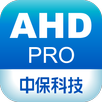 AHD PRO APK