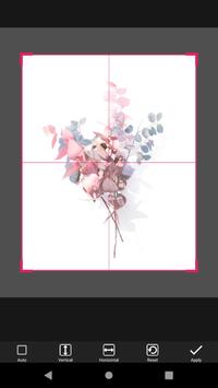 ComicScreen - ComicViewer 截图 3