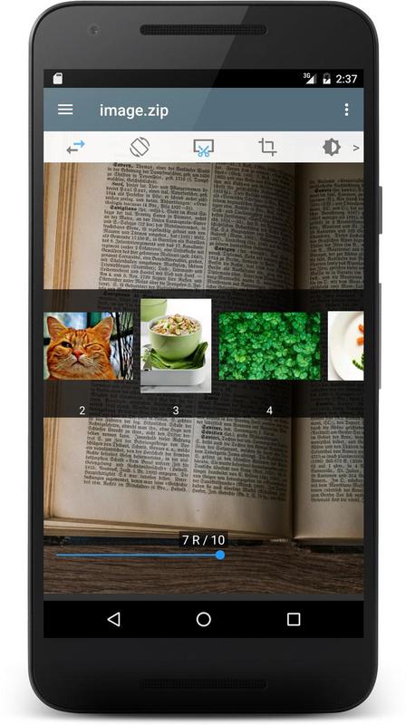 iphone 漫画 zip ビューア iphone 漫画 zip ビューア