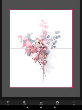 ComicScreen - ComicViewer 截图 9