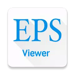 EPS File Viewer XAPK download