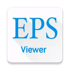 EPS File Viewer