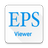 EPS File Viewer APK
