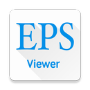 EPS File Viewer APK