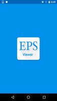 EPS File Viewer الملصق