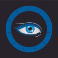 Guide Viewer OF