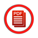 PDF Reader Pro APK