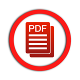 PDF Reader Pro APK